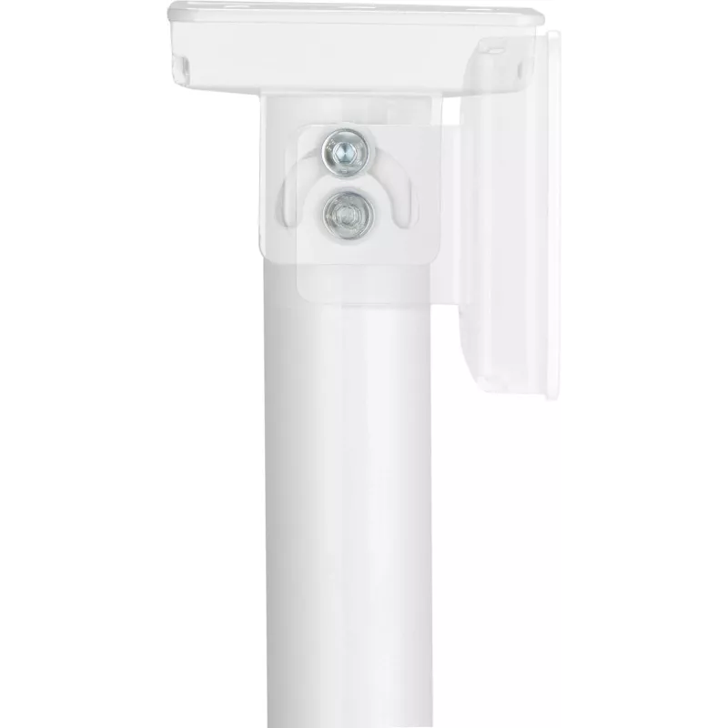 Vivolink VLMC350L-W Projektorhalterung Decke Weiß