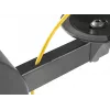 Lautsprecherhalterung Vivolink VLMSP15 Wand Schwarz 15 kg Kapazität