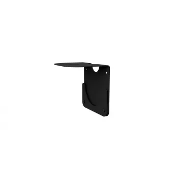 Deckenlautsprecherhalterung Vivolink VLMSP20 Schwarz 395g