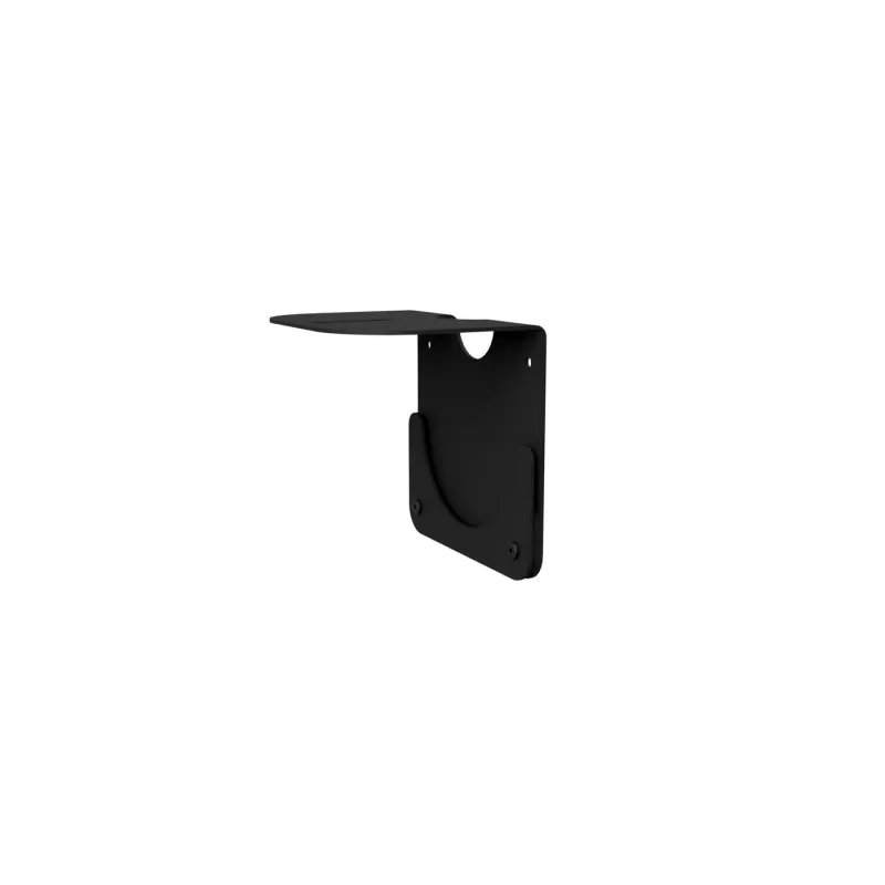 Deckenlautsprecherhalterung Vivolink VLMSP20 Schwarz 395g