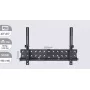 Vivolink VLMW4065T TV-Halterung/Stand 165,1 cm (65 Zoll) Schwarz