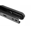 Vivolink VLMW4390A TV-Wandhalterung 2,29 m (90 Zoll) Schwarz