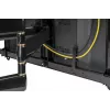 Vivolink VLMW4390A TV-Wandhalterung 2,29 m (90 Zoll) Schwarz