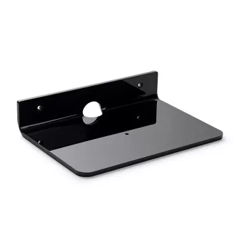 Vivolink VLSHELF-CAMPTZ Kameramontagezubehör Kameraregal