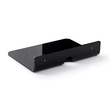 Vivolink VLSHELF-CAMPTZ Kameramontagezubehör Kameraregal
