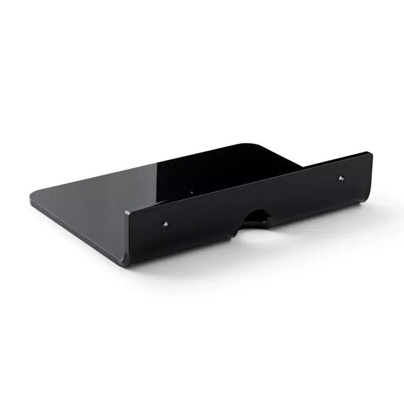 Vivolink VLSHELF-CAMPTZ Kameramontagezubehör Kameraregal