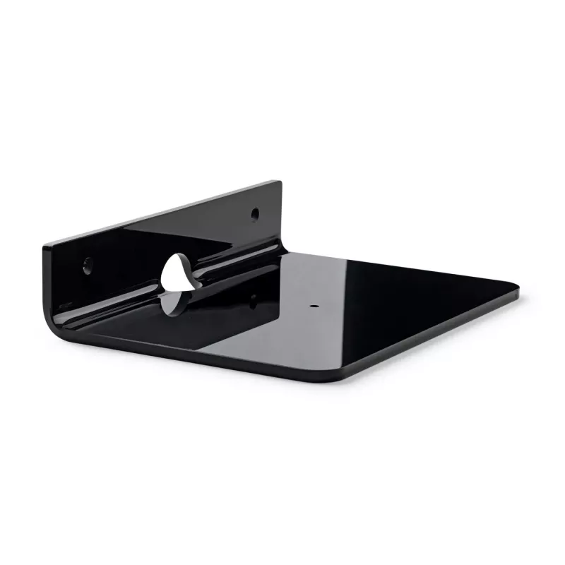 Vivolink VLSHELF-CAMPTZ Kameramontagezubehör Kameraregal