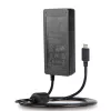 USB-Grafikadapter Vivolink VLUSBCPWR100 4K-Auflösung