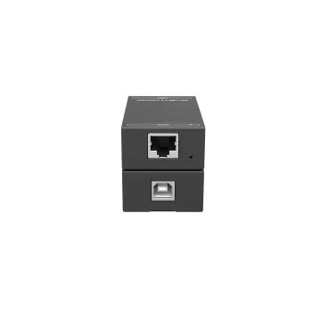 Vivolink VLUSBEXT50 Konsolen-Extender Konsolen-Sender & -Empfänger