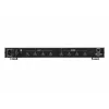 ATEN 4x4 True 4K HDMI Matrix Switch