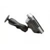 POS-System-Zubehör Honeywell VM1002BRKTKIT