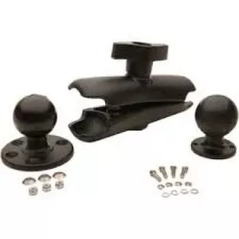 POS-System-Zubehör Honeywell VM1002BRKTKIT