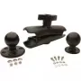 POS-System-Zubehör Honeywell VM1002BRKTKIT