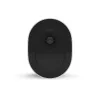 IP-Überwachungskamera Arlo Go 2 VML2030-100EUS 1080p