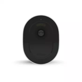 IP-Überwachungskamera Arlo Go 2 VML2030-100EUS 1080p