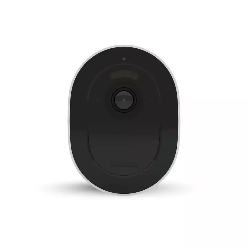 IP-Überwachungskamera Arlo Go 2 VML2030-100EUS 1080p