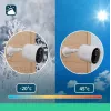 IP-Überwachungskamera Arlo Go 2 VML2030-100EUS 1080p