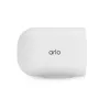 IP-Überwachungskamera Arlo Go 2 VML2030-100EUS 1080p