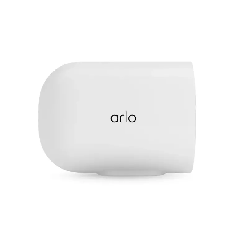 IP-Überwachungskamera Arlo Go 2 VML2030-100EUS 1080p