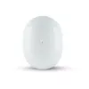 IP-Überwachungskamera Arlo Go 2 VML2030-100EUS 1080p