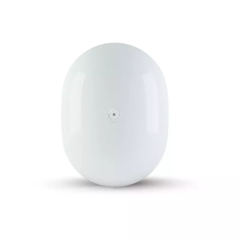 IP-Überwachungskamera Arlo Go 2 VML2030-100EUS 1080p