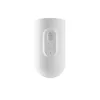 IP-Überwachungskamera Arlo Go 2 VML2030-100EUS 1080p