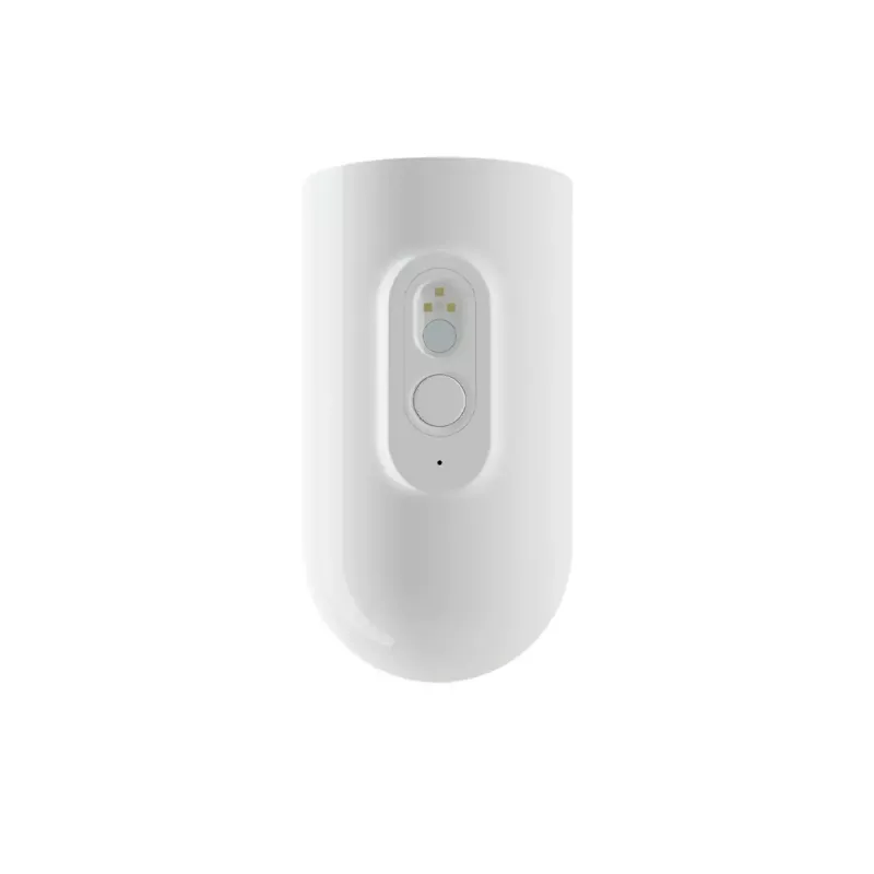 IP-Überwachungskamera Arlo Go 2 VML2030-100EUS 1080p