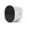 IP-Überwachungskamera Arlo Go 2 VML2030-100EUS 1080p