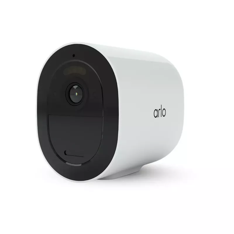 IP-Überwachungskamera Arlo Go 2 VML2030-100EUS 1080p