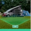 IP-Überwachungskamera Arlo Go 2 VML2030-100EUS 1080p