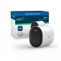 IP-Überwachungskamera Arlo Go 2 VML2030-100EUS 1080p