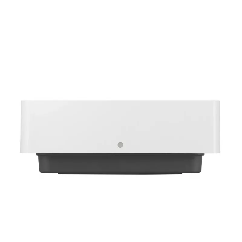 Sony VPL-FHZ85 Großraumprojektor 8000 ANSI Lumen 3LCD WUXGA (1920x1200) Weiß