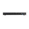 HDMI Splitter ATEN VS0110HA-AT-G 10 Port 4K