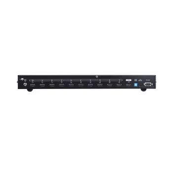 HDMI Splitter ATEN VS0110HA-AT-G 10 Port 4K