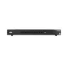 HDMI Splitter ATEN VS0110HA-AT-G 10 Port 4K