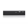 ATEN 4-Port 4K DisplayPort 1.2a Splitter