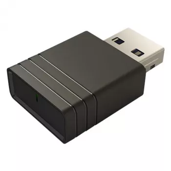 Viewsonic VSB050 Netzwerkkarte WLAN / Bluetooth