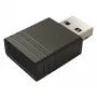 Viewsonic VSB050 Netzwerkkarte WLAN / Bluetooth