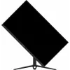 Viewsonic VX Series VX2428J Computer Monitor 61 cm (24 Zoll) 1920 x 1080 Pixel Full HD LED Schwarz