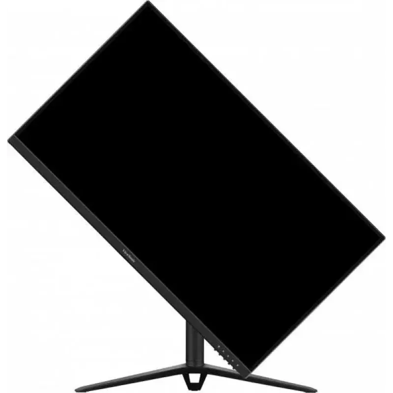 Viewsonic VX Series VX2428J Computer Monitor 61 cm (24 Zoll) 1920 x 1080 Pixel Full HD LED Schwarz