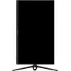Viewsonic VX Series VX2428J Computer Monitor 61 cm (24 Zoll) 1920 x 1080 Pixel Full HD LED Schwarz