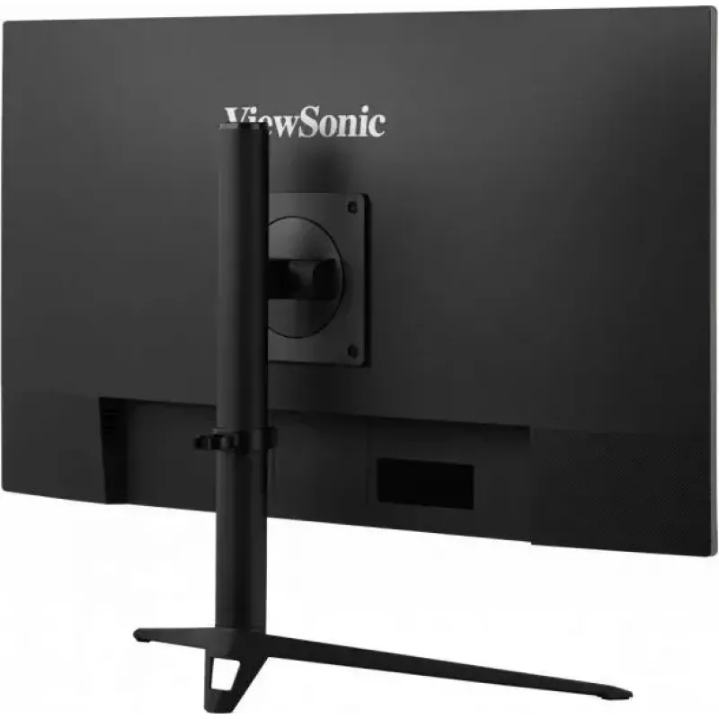 Viewsonic VX Series VX2428J Computer Monitor 61 cm (24 Zoll) 1920 x 1080 Pixel Full HD LED Schwarz