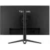 Viewsonic VX Series VX2428J Computer Monitor 61 cm (24 Zoll) 1920 x 1080 Pixel Full HD LED Schwarz