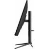 Viewsonic VX Series VX2428J Computer Monitor 61 cm (24 Zoll) 1920 x 1080 Pixel Full HD LED Schwarz