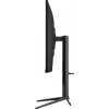 Viewsonic VX Series VX2428J Computer Monitor 61 cm (24 Zoll) 1920 x 1080 Pixel Full HD LED Schwarz
