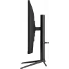 Viewsonic VX Series VX2428J Computer Monitor 61 cm (24 Zoll) 1920 x 1080 Pixel Full HD LED Schwarz