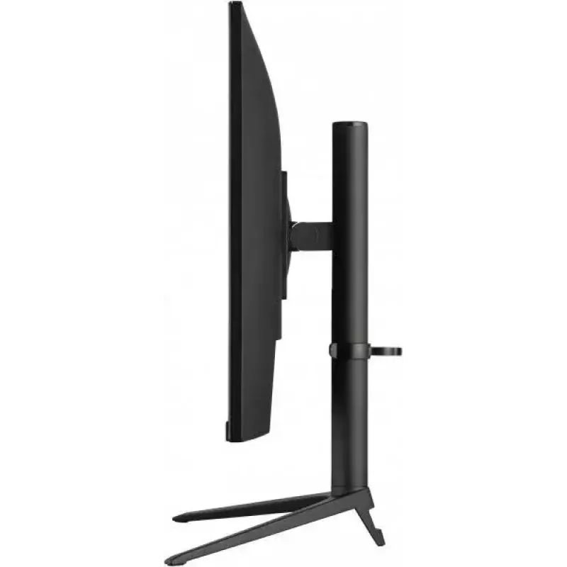 Viewsonic VX Series VX2428J Computer Monitor 61 cm (24 Zoll) 1920 x 1080 Pixel Full HD LED Schwarz