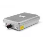LevelOne AC1200 Dual-Band Outdoor PoE Wireless Access Point, Controller-verwaltet