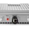 LevelOne AC1200 Dual-Band Outdoor PoE Wireless Access Point, Controller-verwaltet