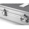 LevelOne AC1200 Dual-Band Outdoor PoE Wireless Access Point, Controller-verwaltet